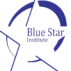Blue Star Institute